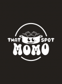 https://www.logocontest.com/public/logoimage/1711128809That Momo8.png